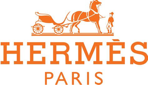 hermes france official website